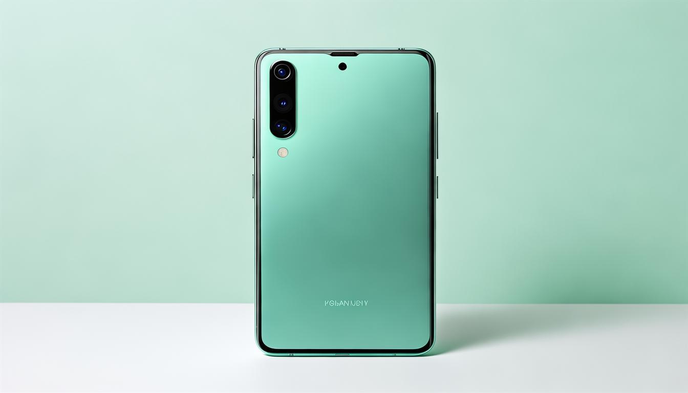 纠结苹果生态与折叠屏？vivo X Fold5凭啥成最佳搭子