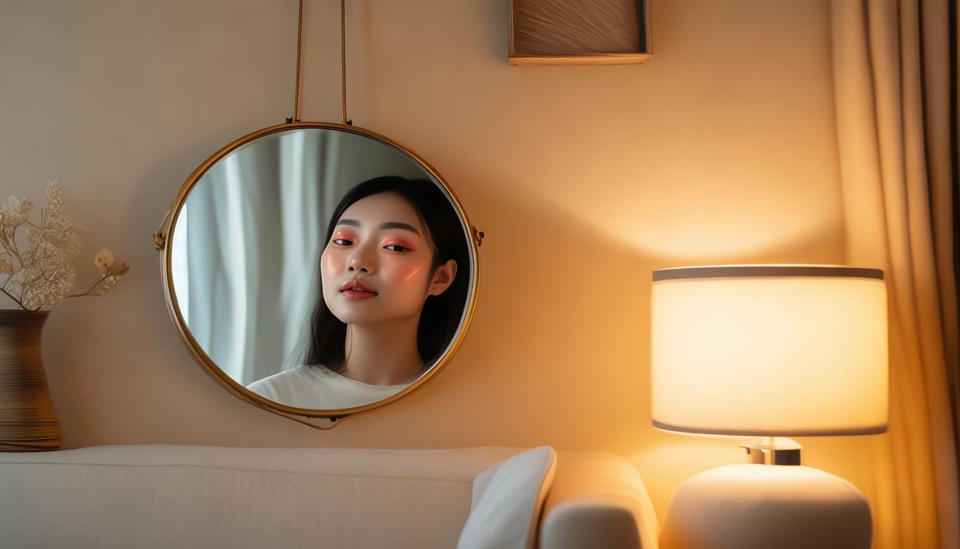 于清斌深陷生活泥沼！房贷压身片酬暴跌，他该如何突围？