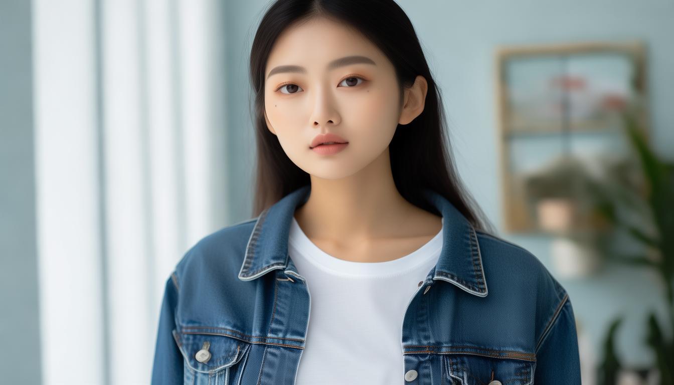 烈日下林志玲汗流浃背仍温柔，黑泽良平却悠哉拍照？东亚婚姻图鉴