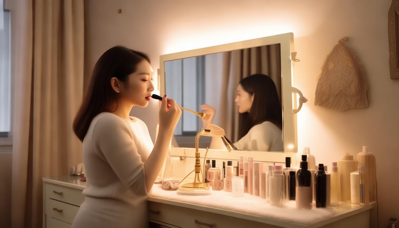 骂人潮是什么意思__成立专案组的案件很严重么