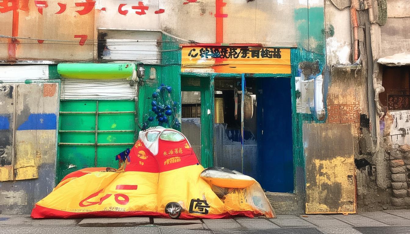上合会议现重大波折！印度为何捣乱？四国闭门会议目的何在？