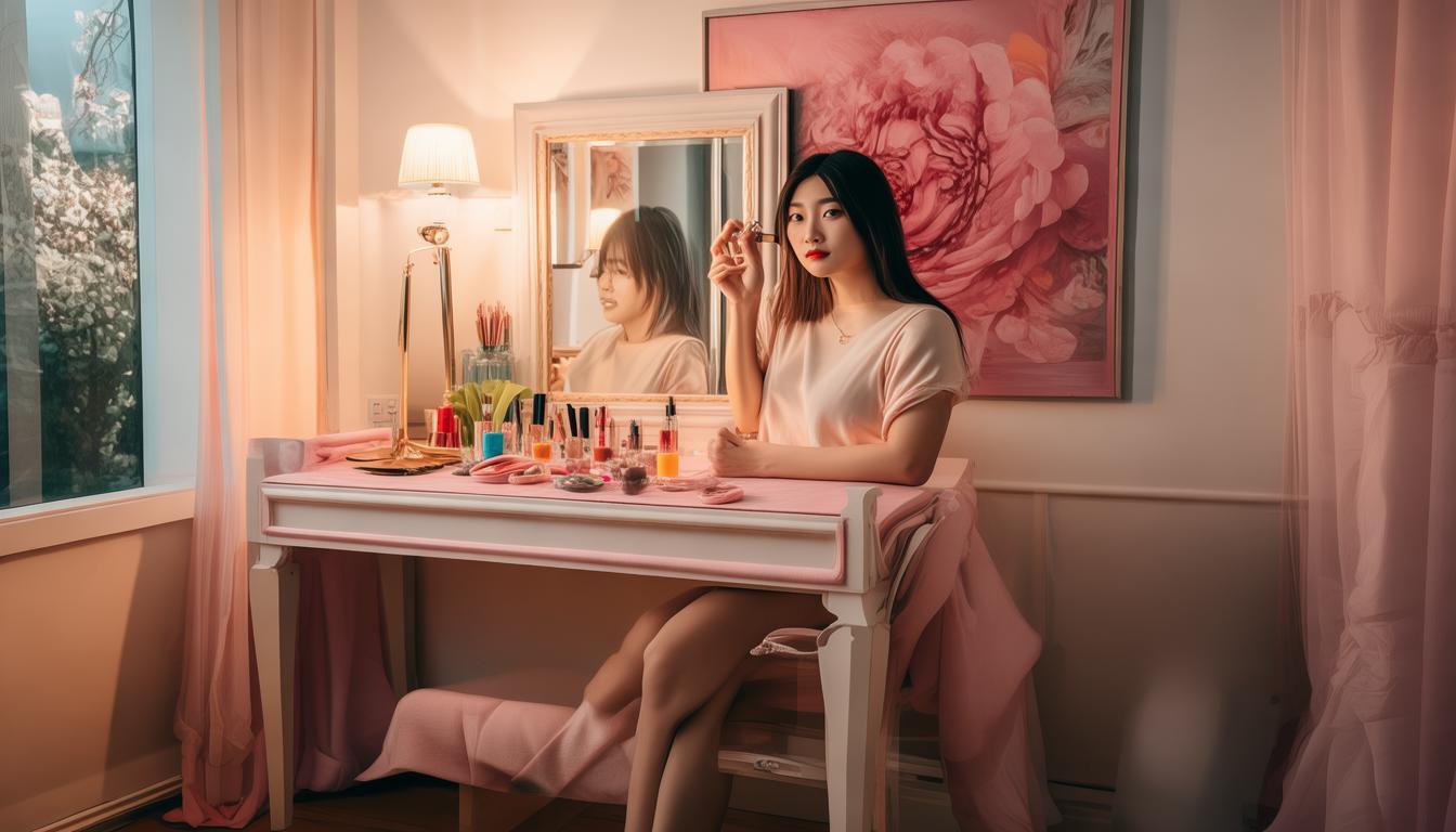 结婚六年，关键时候老公的沉默，这婚姻还能继续吗？