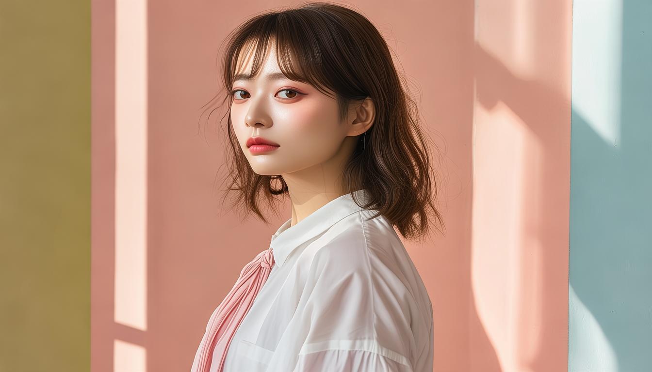 花漾少女杀人事件冰上特辑来袭！张子枫如何打破极限？真相7月1