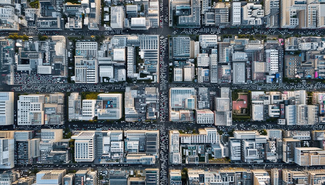 2025年民办高校招生政策发布！50所学校获批，3所为何整改