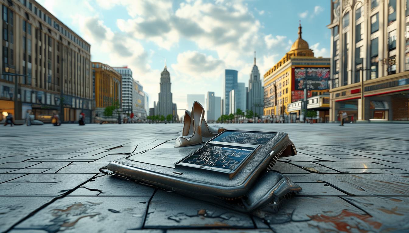 _航摄仪的主距用什么表示_进货10元卖20元利润是多少