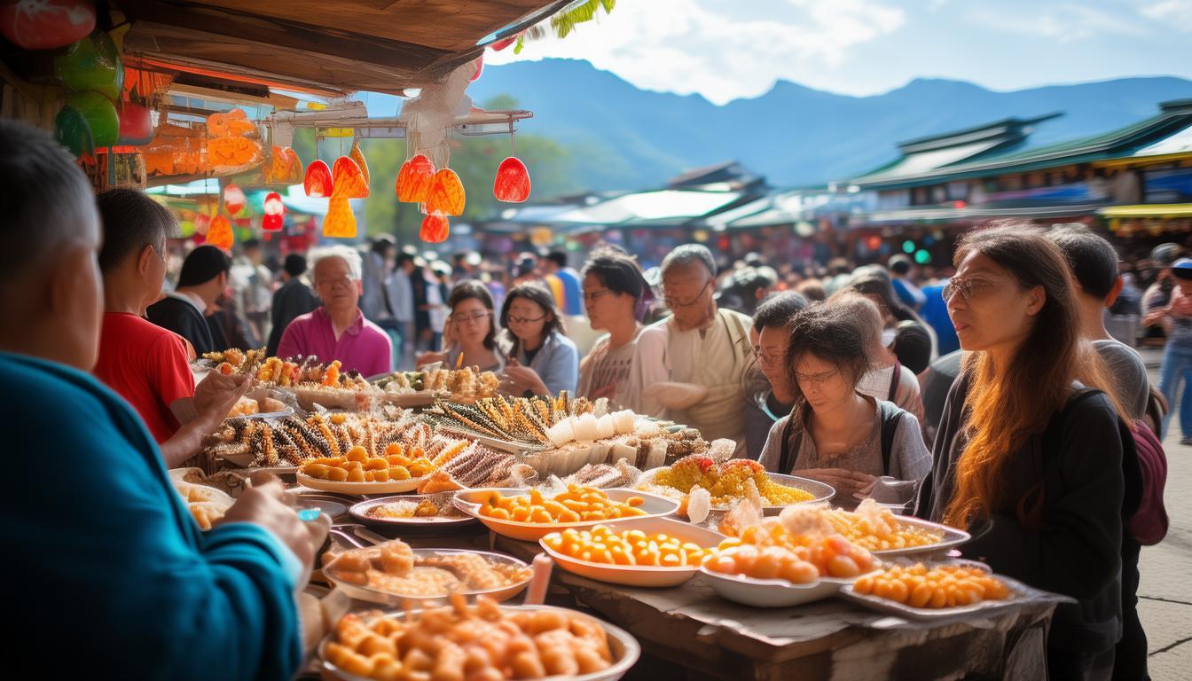 人参酒批发常见误区大揭秘？这些知识你不能