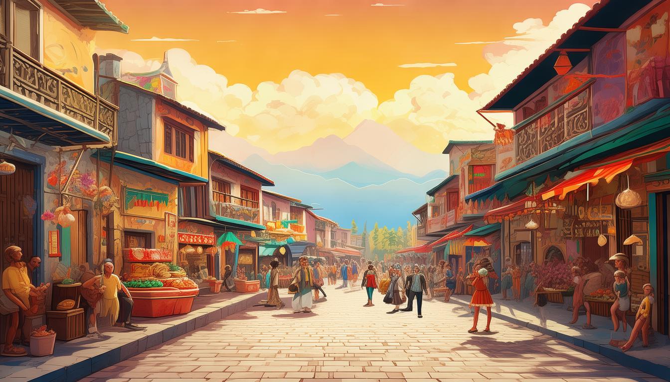 马来西亚免签中国游客__马来西亚签证免签了吗