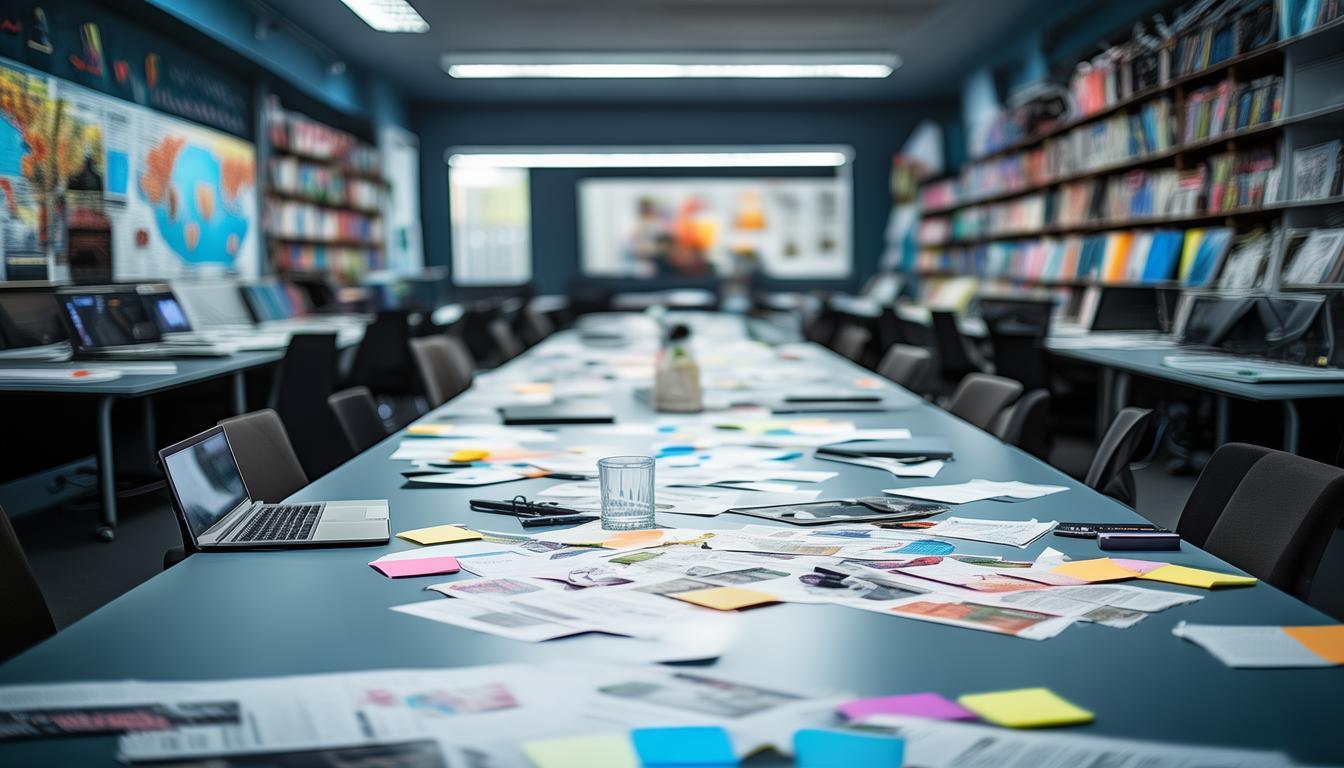 2025全球电竞大会8月1日将在上海举办？这场盛会不容错过