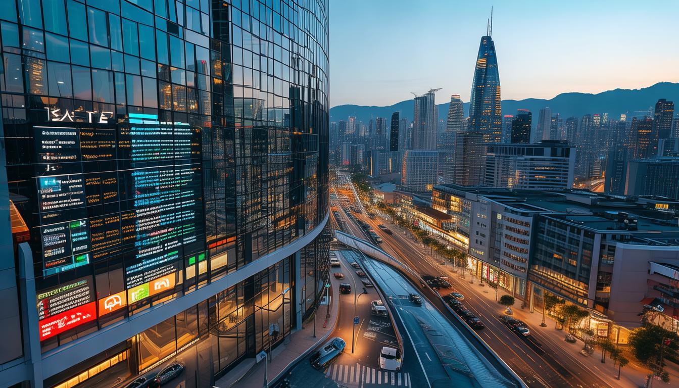说唱歌手揽佬凭大展鸿图登顶Spotify华语歌手月榜？这是为