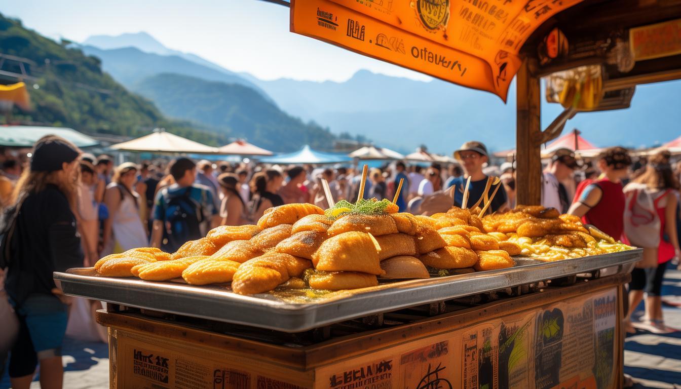 夏天吃这碱性果竟有这三大好处？桃子的神仙吃法你知道吗