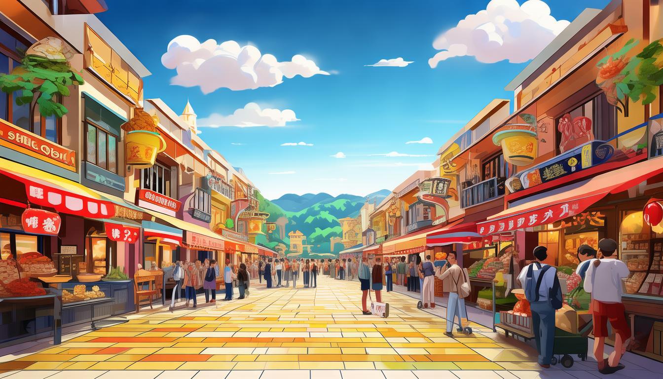 _暑假旅游优惠活动_旅游券怎么使用