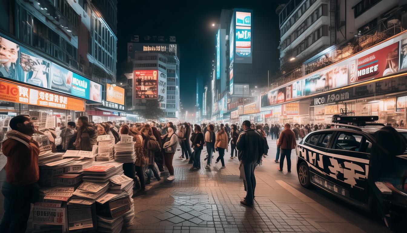 2025年退休人员基本养老金上调2%！背后原因你知道吗？