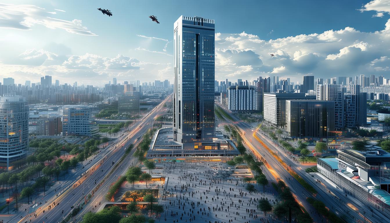 145790000元中标！沪东中华造船项目有何重大意义？