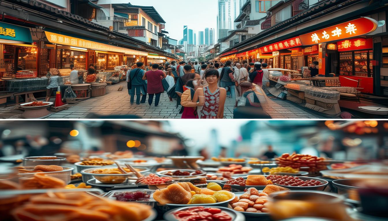 巴厘岛人口密度全球第二！游客近常住人口7倍，过度旅游咋解？
