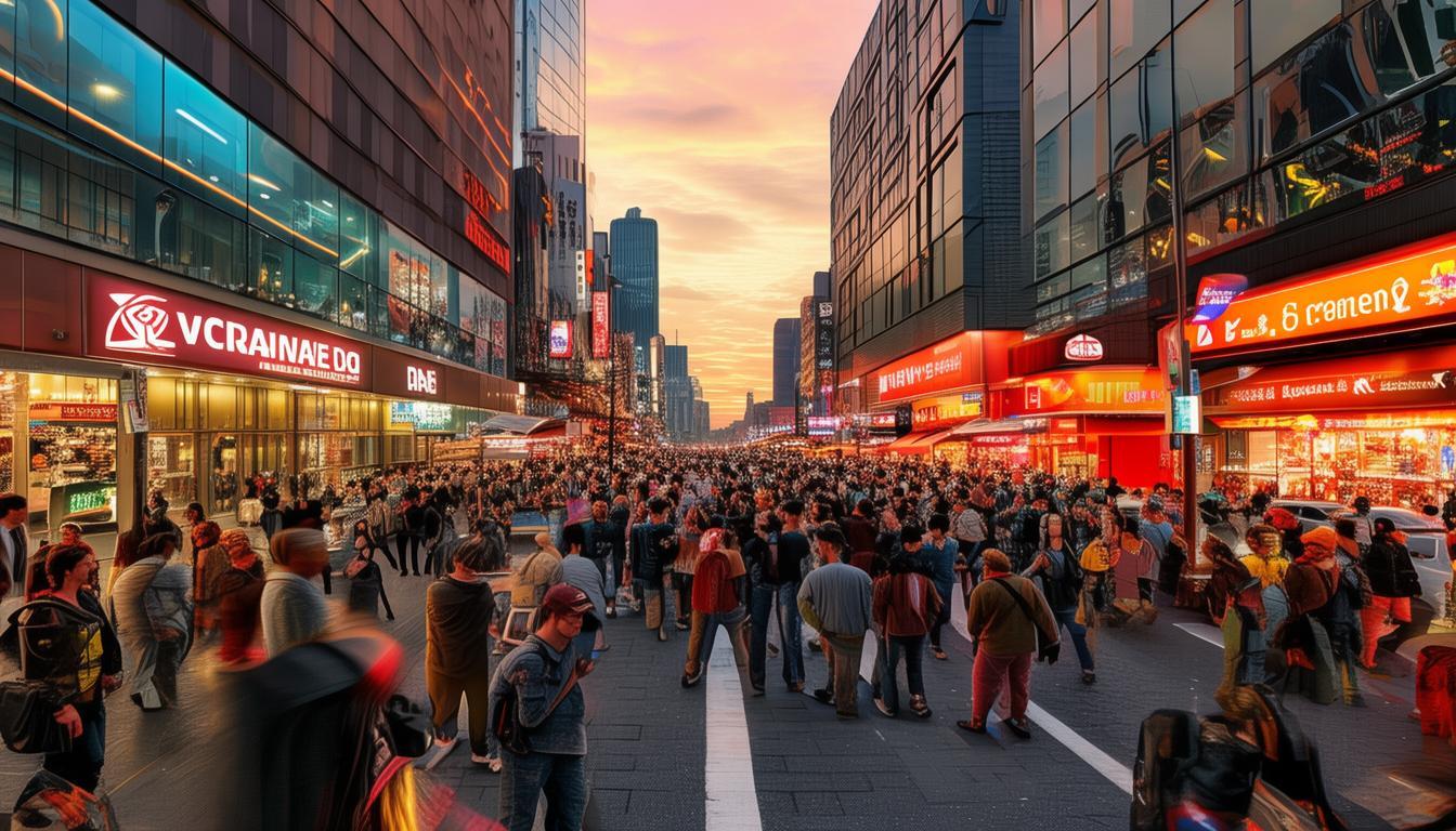 农地入市！江西余江究竟算了哪三笔账？发展契机竟源于此？