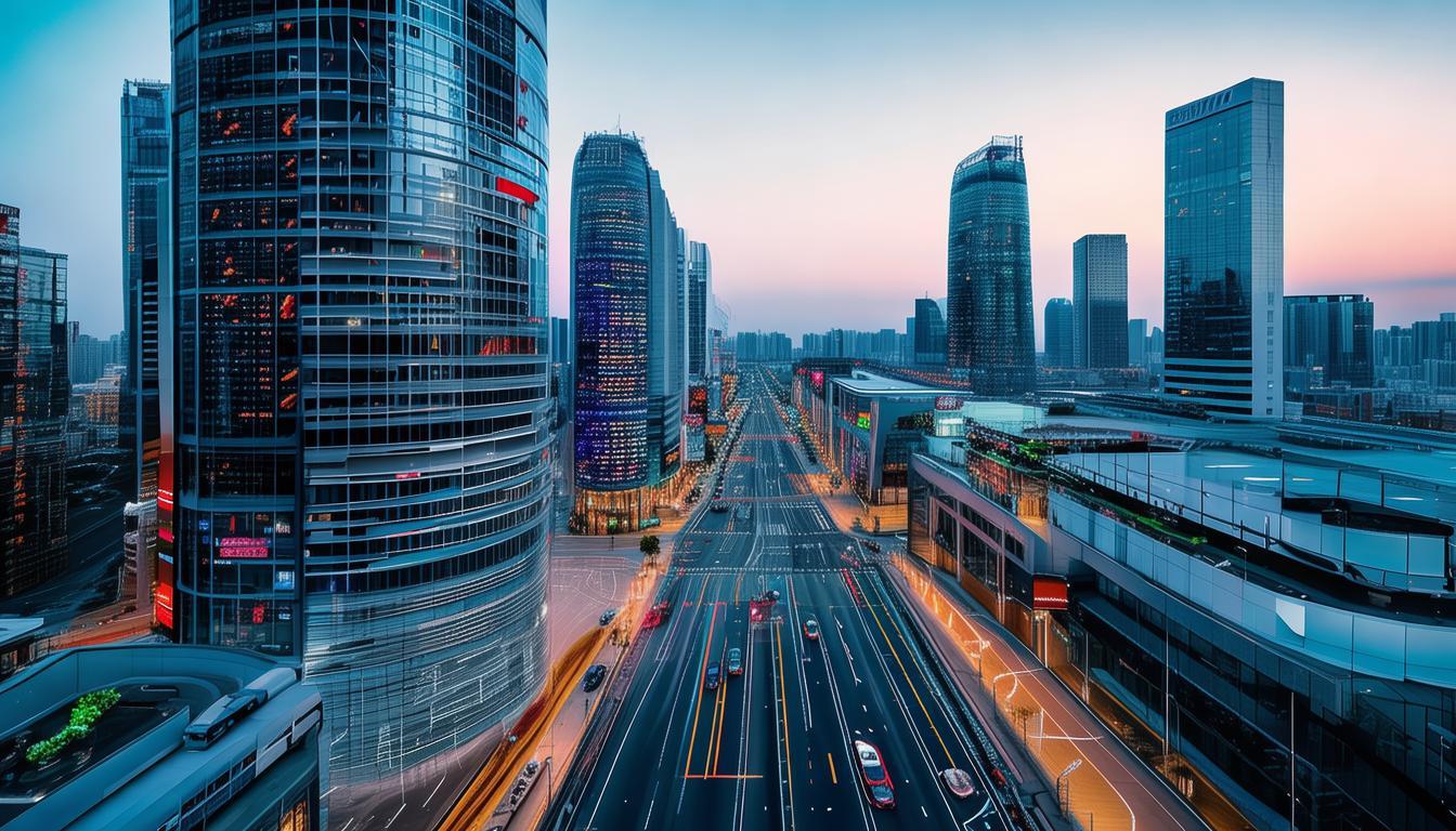 美国对进口铜加征50%关税！全球铜市剧烈震荡，啥情况？