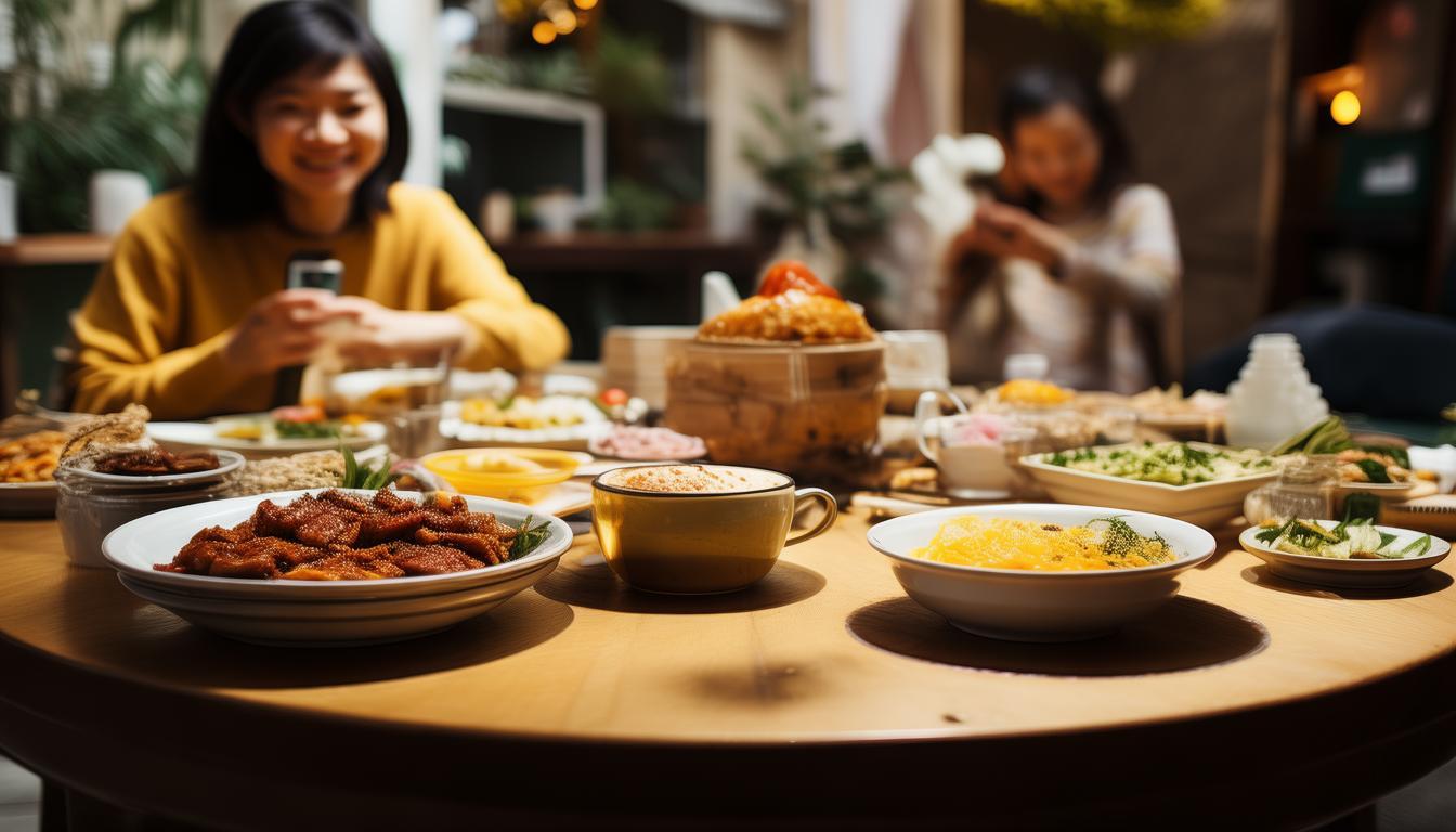 桂林八里街这家粽子店，料足味正软糯不腻，你吃过吗？