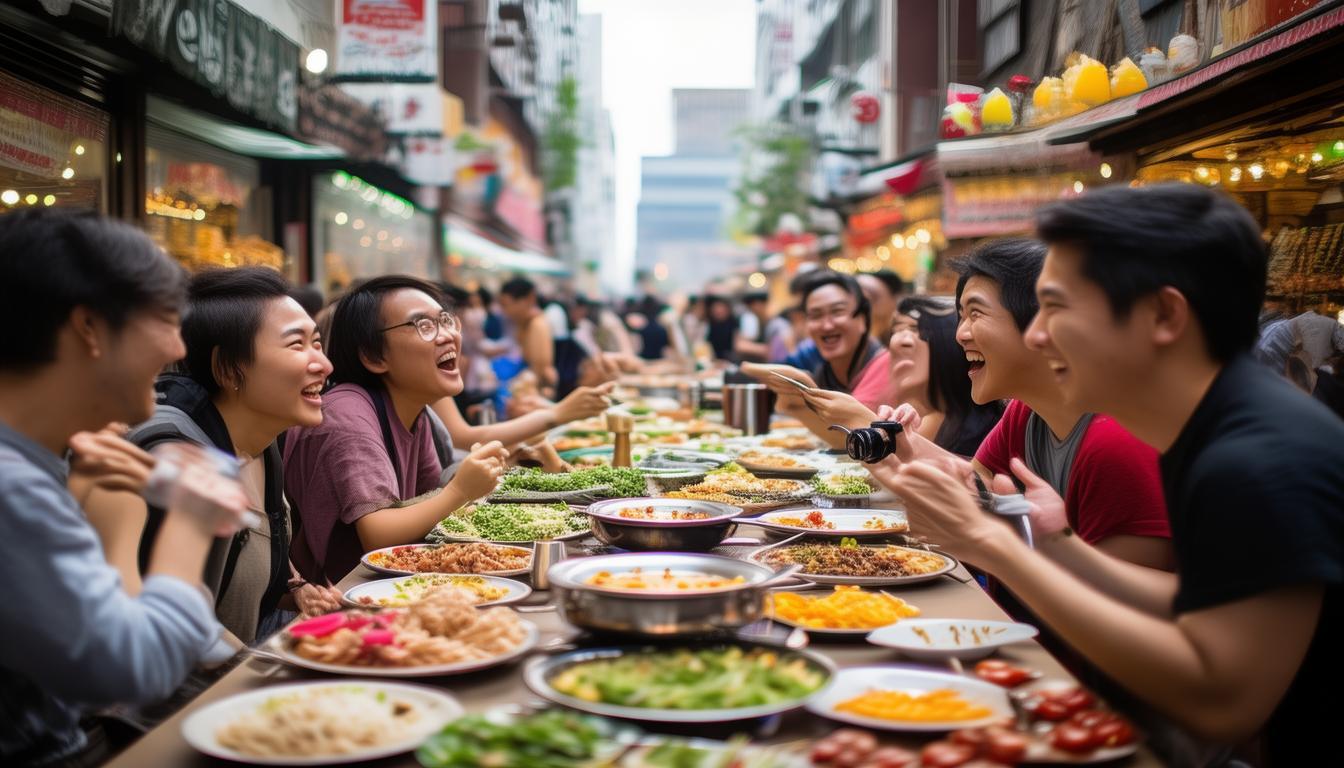 _好吃的肉做法_肉的食谱