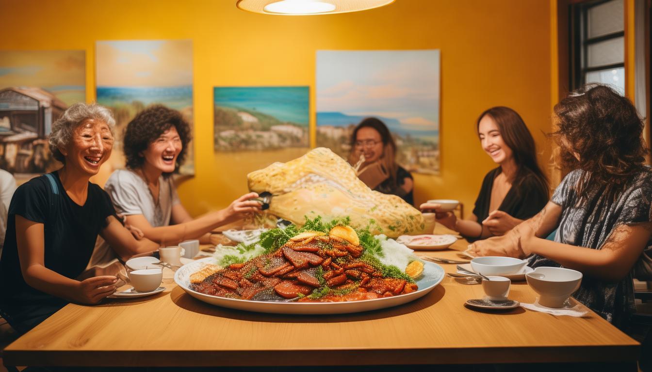 小暑过后更炎热！这酸甜果子竟是全能选手？快试试