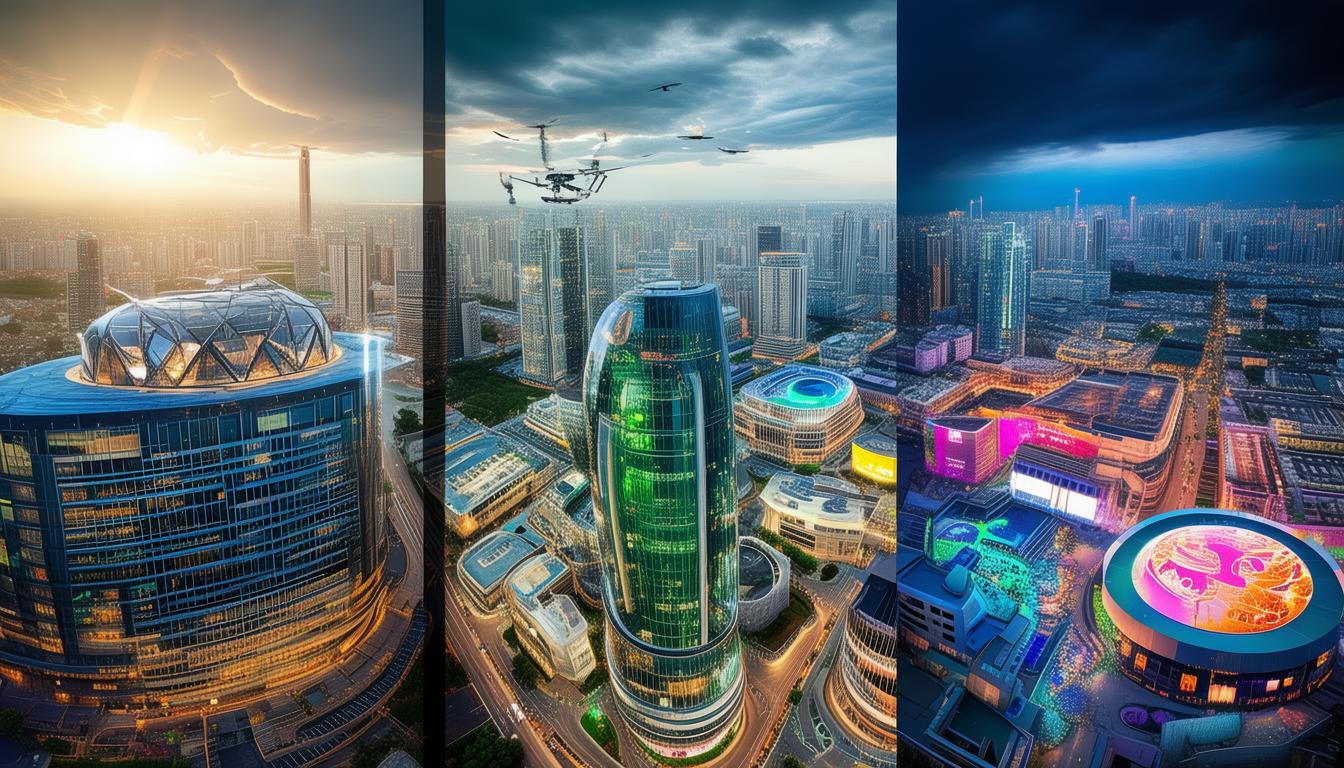 元道通信因财务造假被立案！2025年的它何去何从？