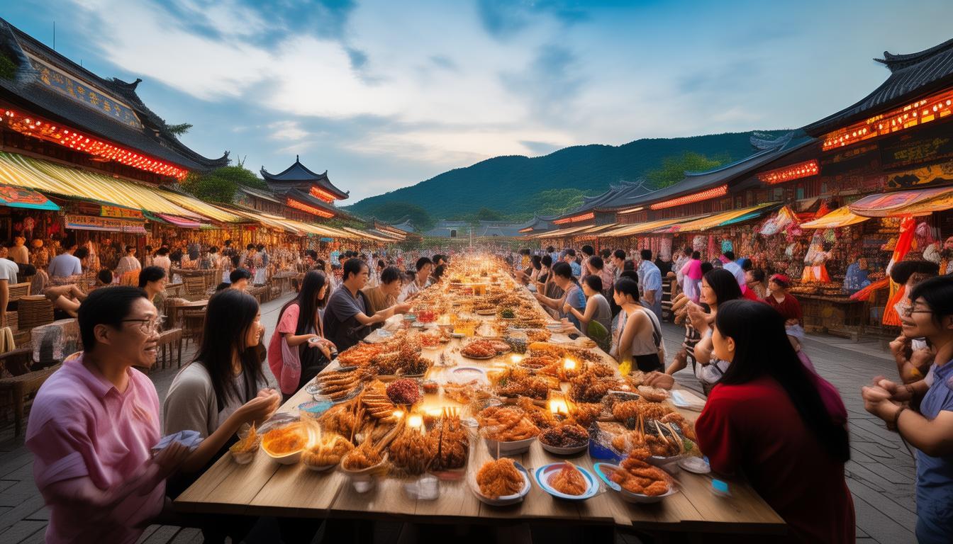 全球游戏出海峰会将启！聚焦破局共赢，这些