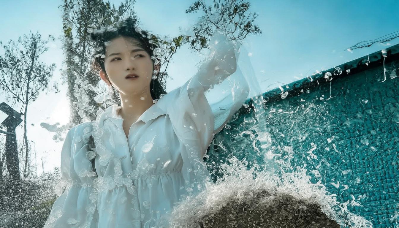 浙大这项生长激素研究成果！能助孩子睡眠时