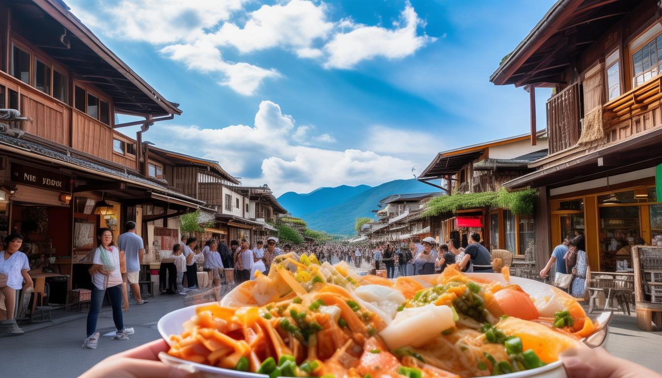 纯粮食白酒面临诸多挑战？生产成本高竞争大
