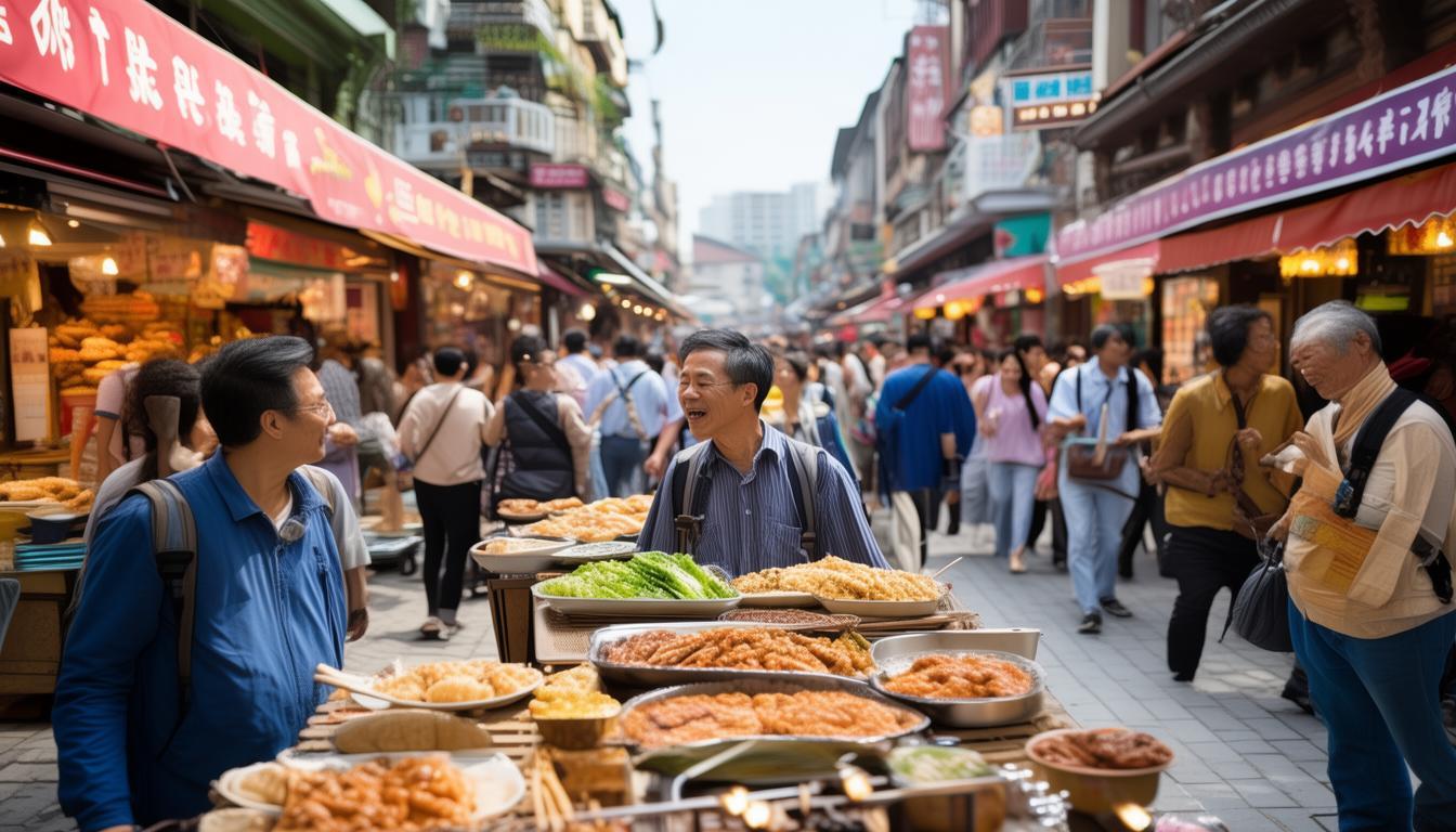 2025年养老金调整向中低收入群体倾斜，