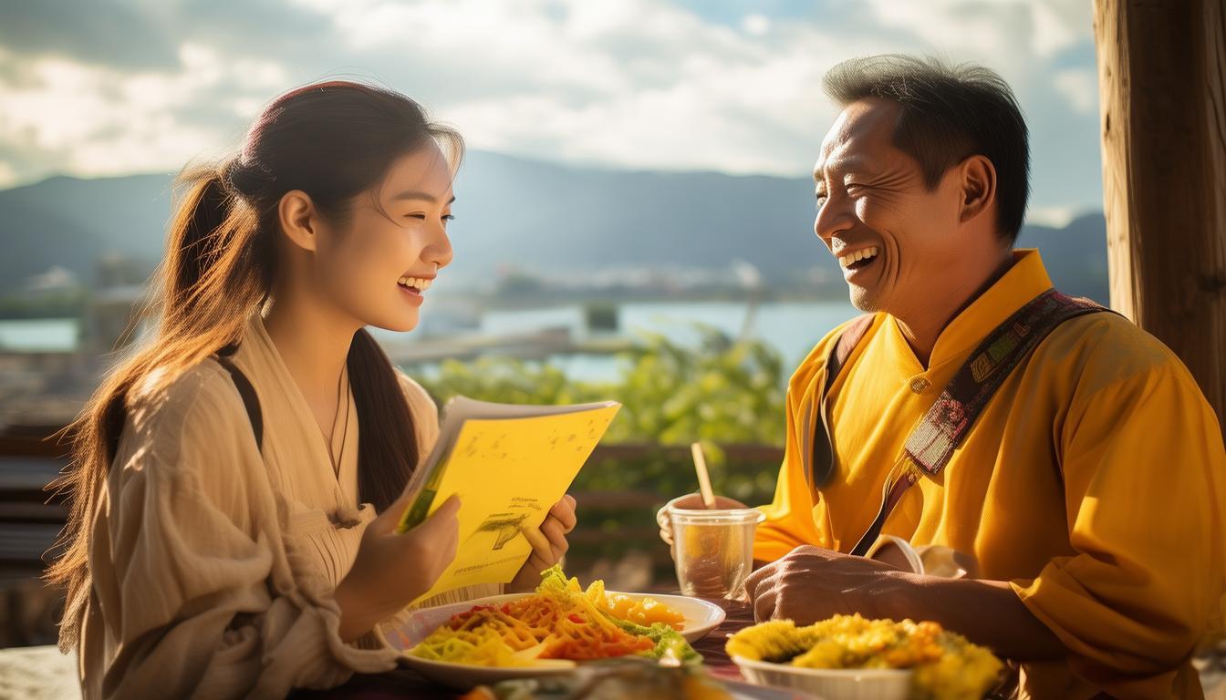 青椒炒皮蛋是黑暗料理？有人赞不绝口，有人
