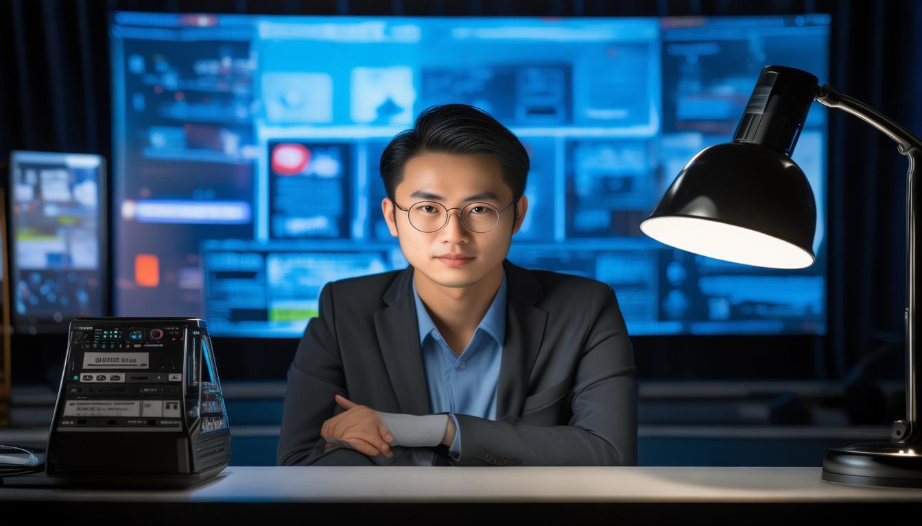 2025年暑期档电影总票房突破30亿！后续票房还能涨多少？