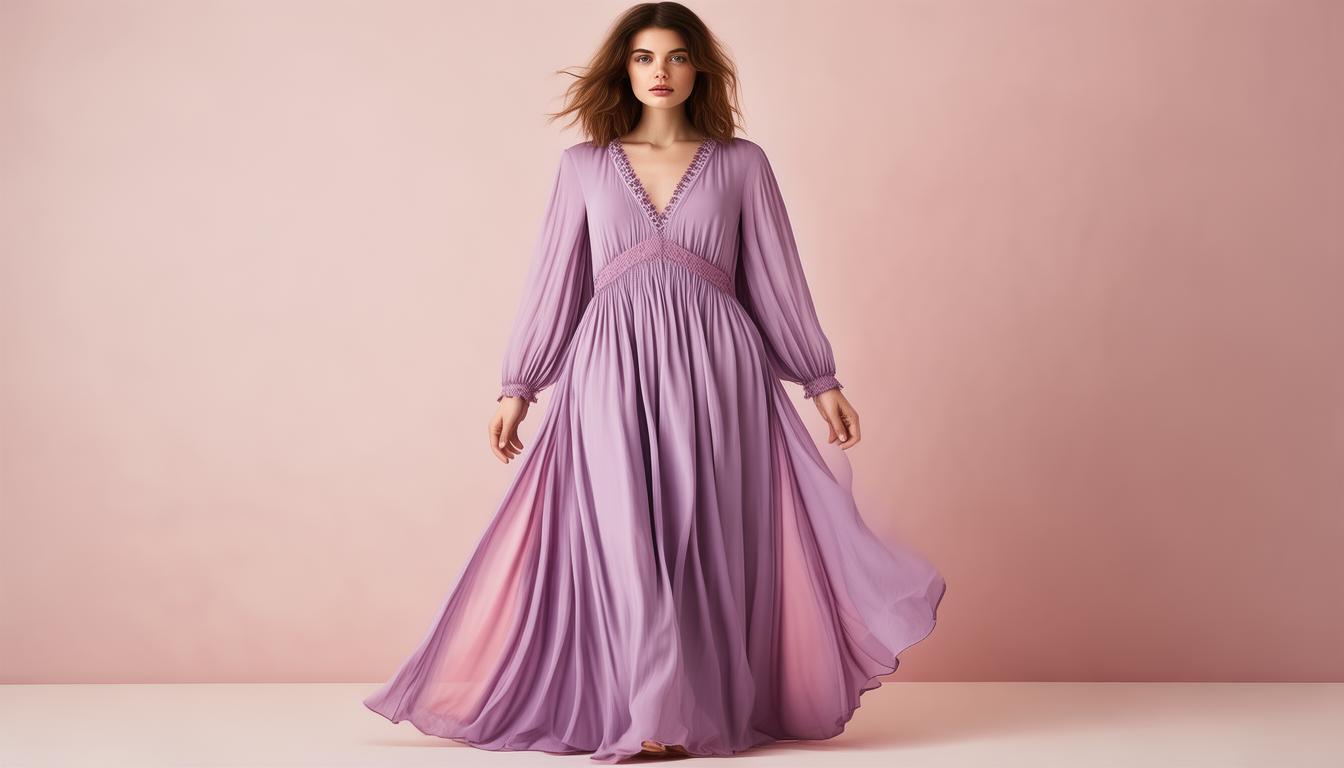 大牌连衣裙欧美女星_欧美大牌连衣裙_大牌连衣裙欧美品牌