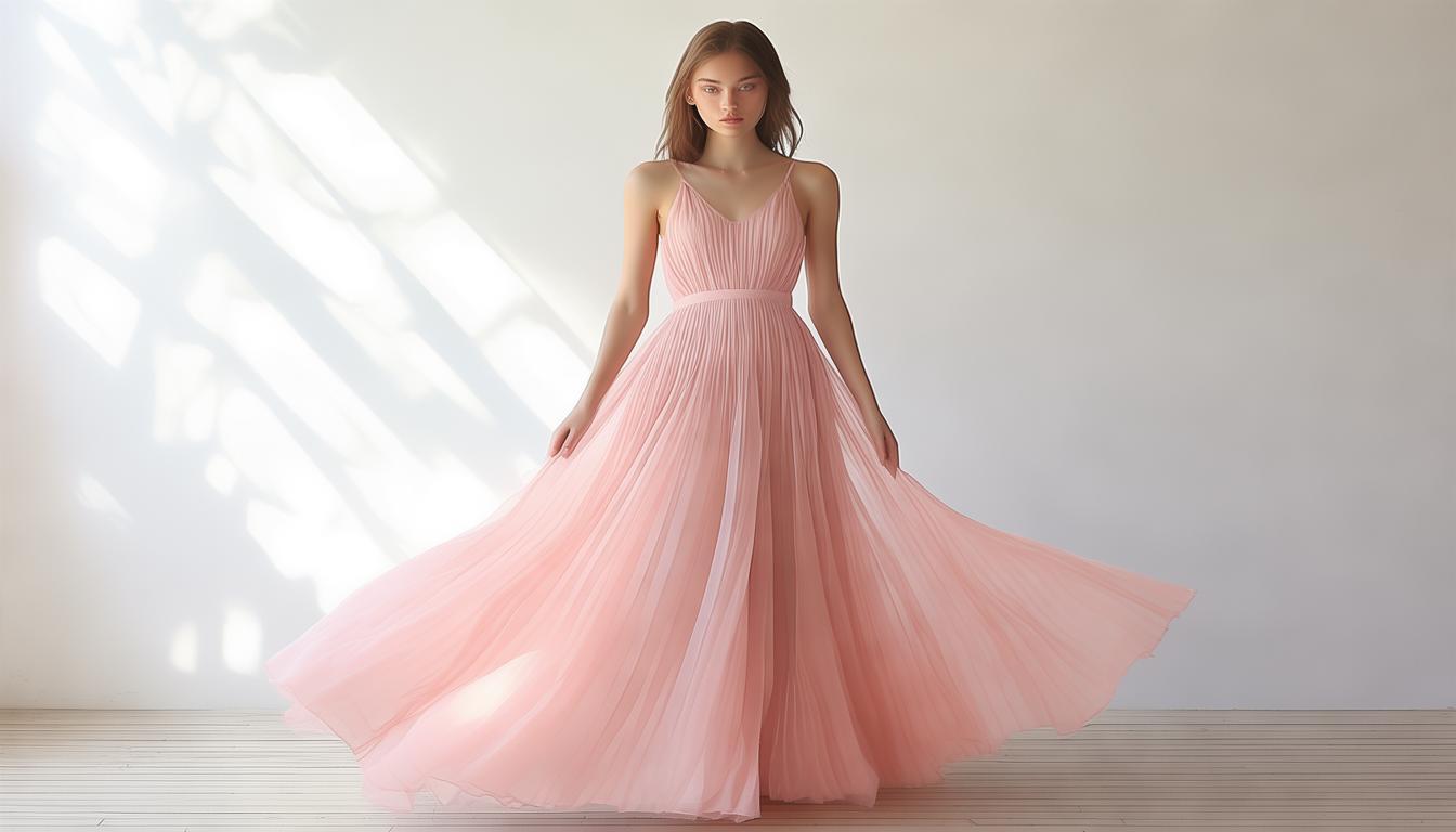 rococo洛可可女装_洛可可女装_洛可可女性服装