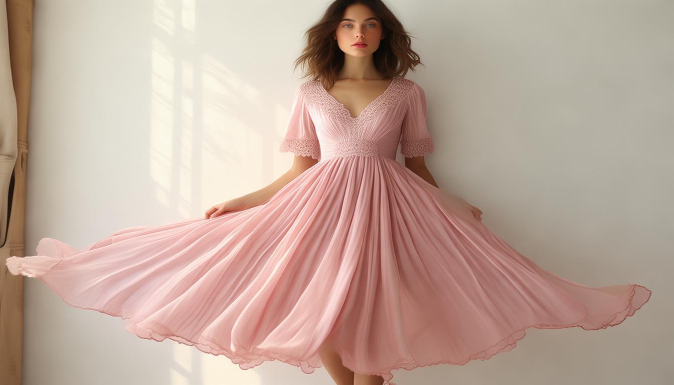 冬日保暖首选女式棉服？款式多样且材质优良