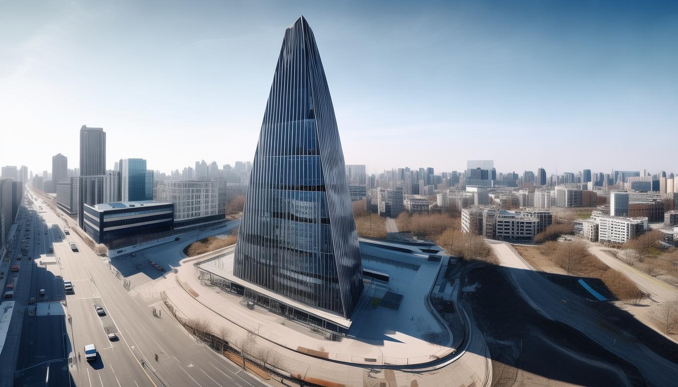 _亏损合同预计负债_郑州预计2025年房价