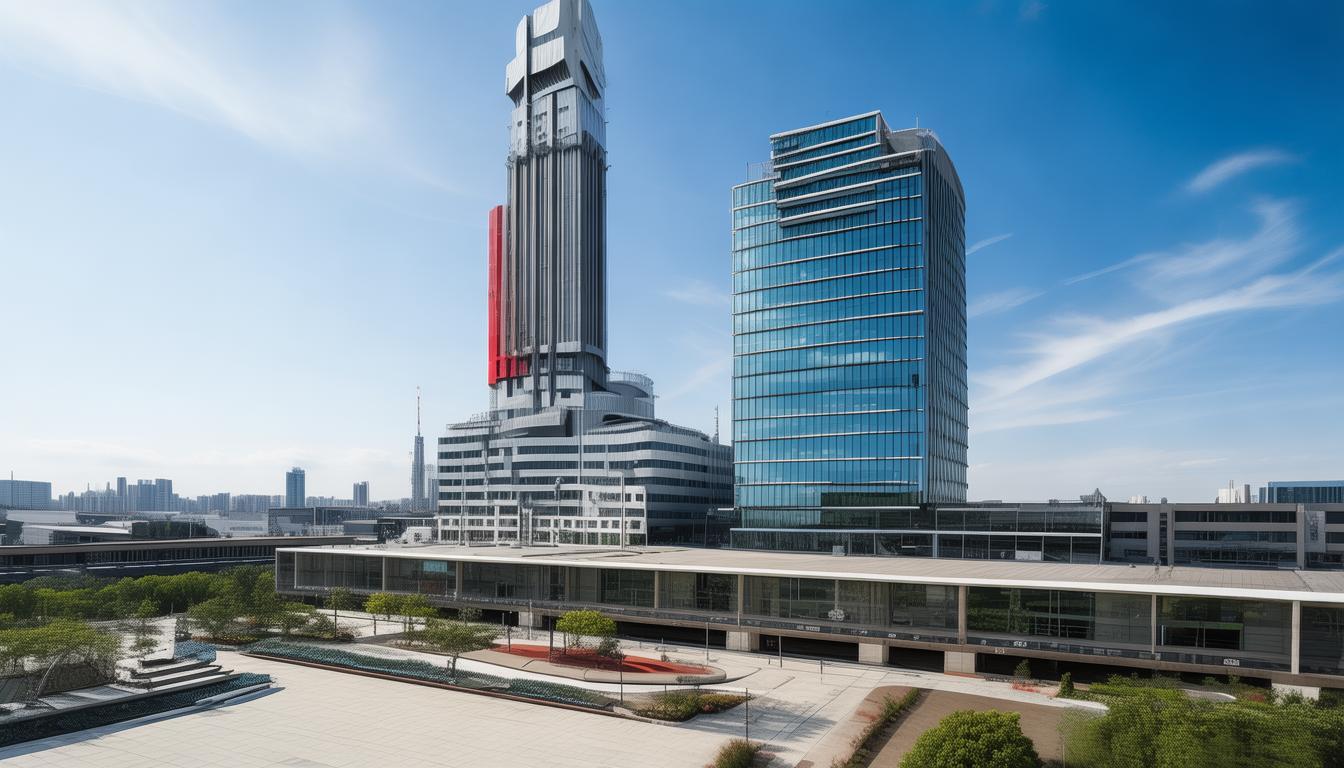网络货运平台乱象丛生，货车司机权益谁来保