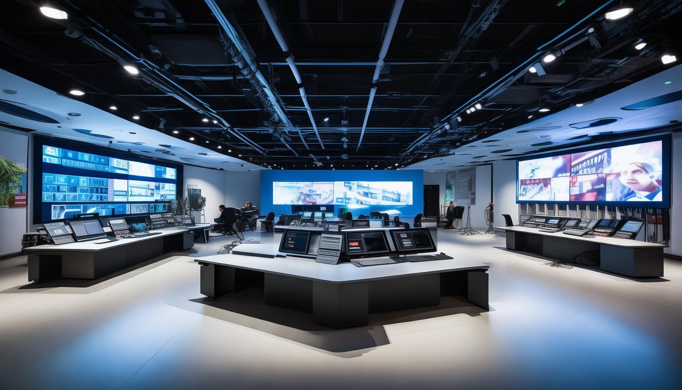 汪峰展示_汪峰mr_