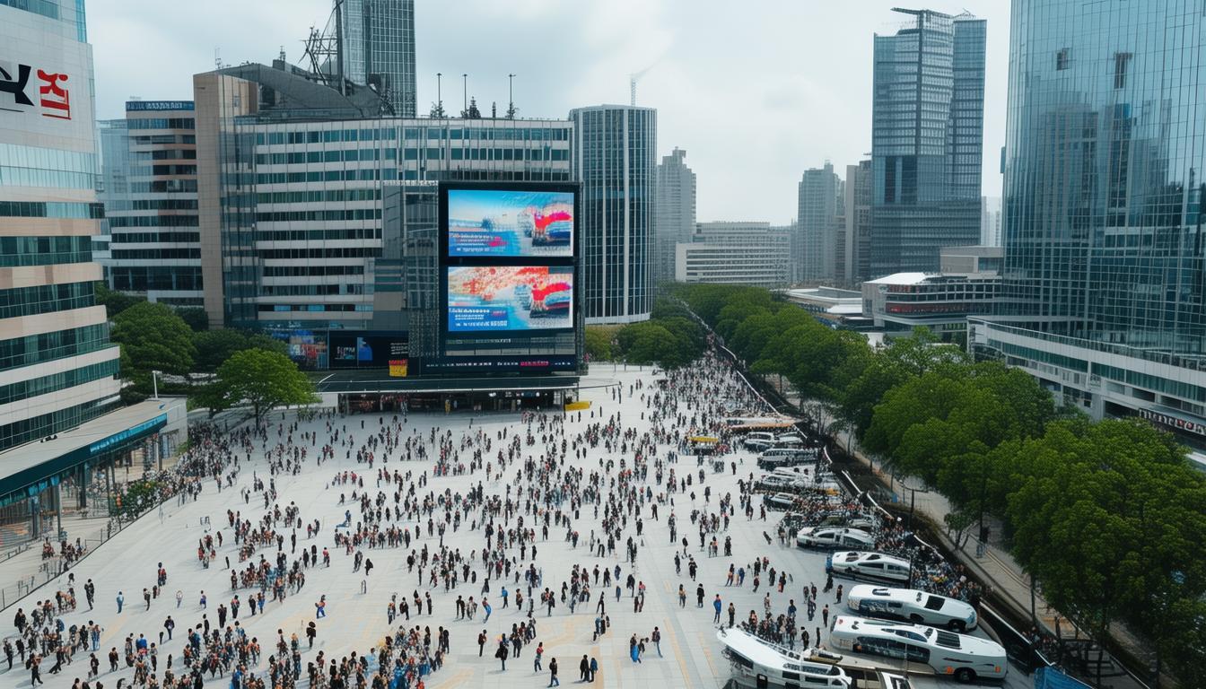 看中国城市工作的变与不变_换一座城市工作_工作城市的发展前景