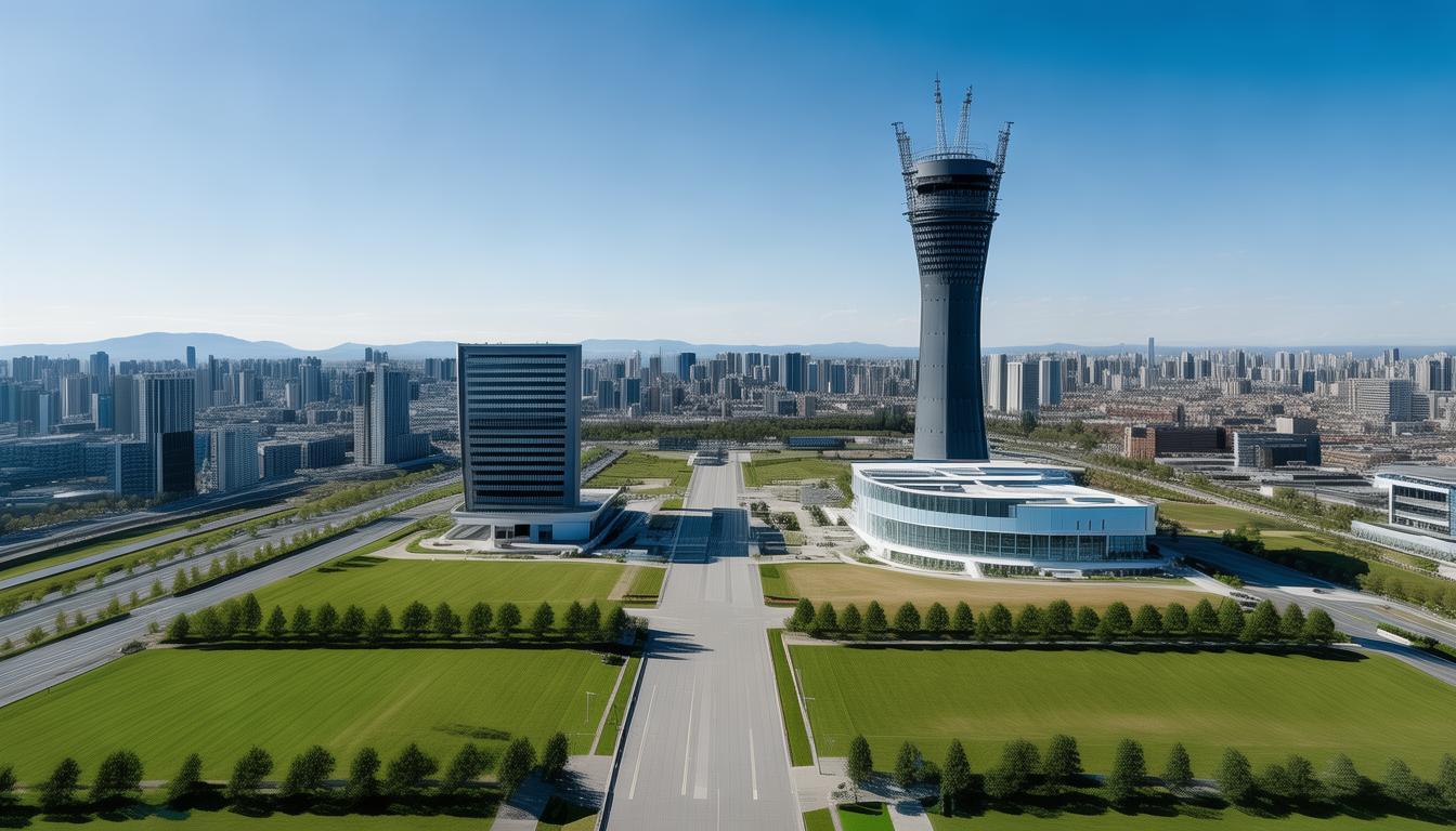 理想i8纯电SUV今日小订！35万-40