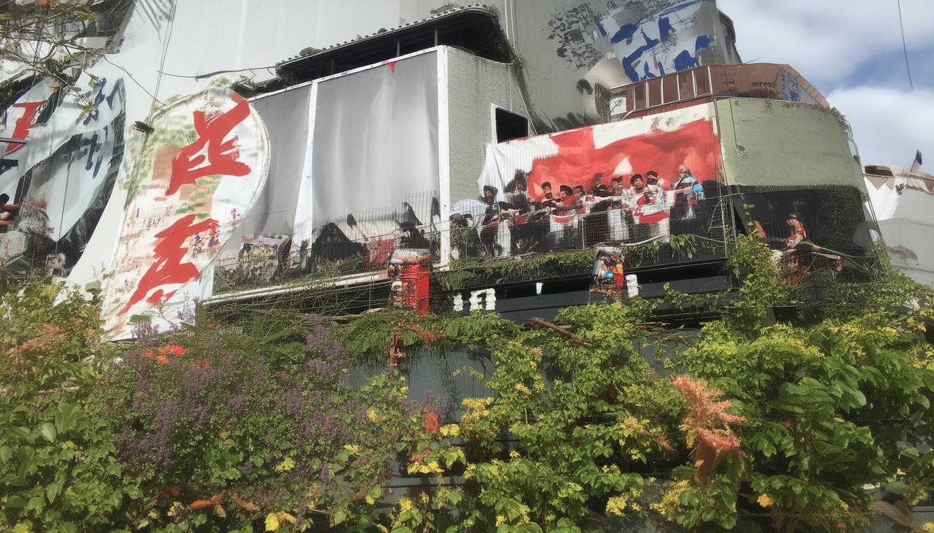 以色列空袭叙利亚首都，主权遭严重侵犯！究