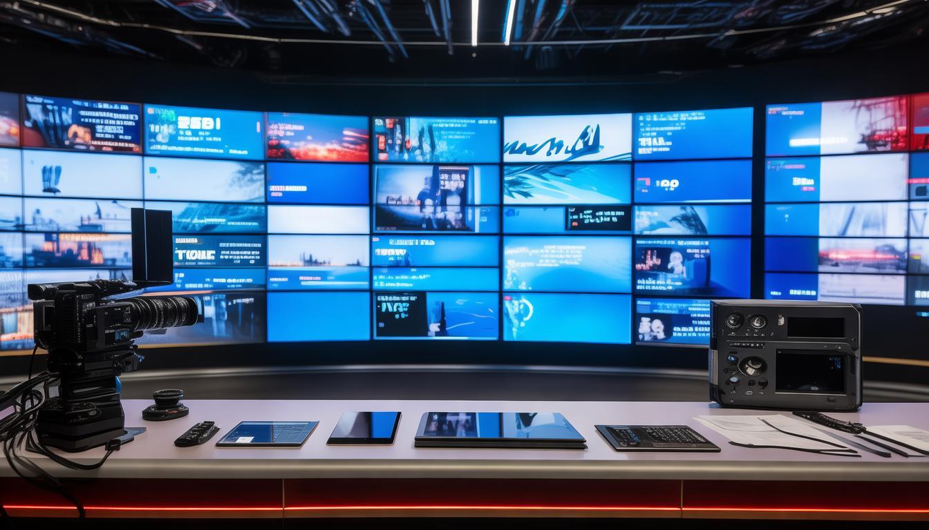 7月23日微软向Windows 11 24H2用户推送可选