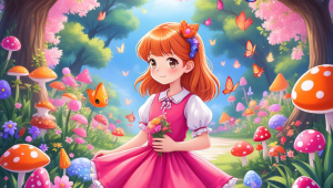 天秤座女生可以装吗？揭秘天秤座女生的真实面貌