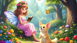 巨蟹座总犯困原因大揭秘:是星运使然还是另有隐情?