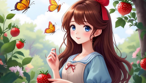 掌握这些方法，教你如何成功挽留天秤座女友的心