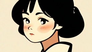 巨蟹座是否适合当女友