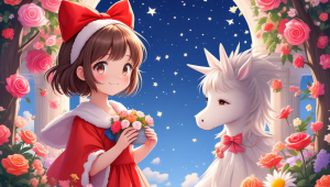 什么才是天秤座的救赎:探寻平衡与和谐背后的心灵解药