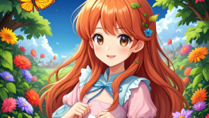 肖战上升巨蟹座女合适吗