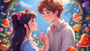 射手座女生搞卫生情况如何?数量多吗?