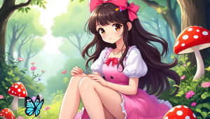 巨蟹座女易被哪些人伤透心，背后真相令人深思