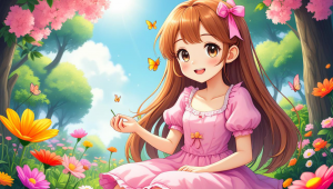 狮子座女生和处女座女生最配吗?星座契合度大揭秘