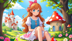 狮子座如何巧妙摆脱摩羯女，开启别样生活新篇章